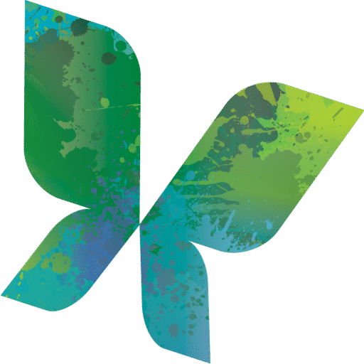 Logo Xebre Horizontal